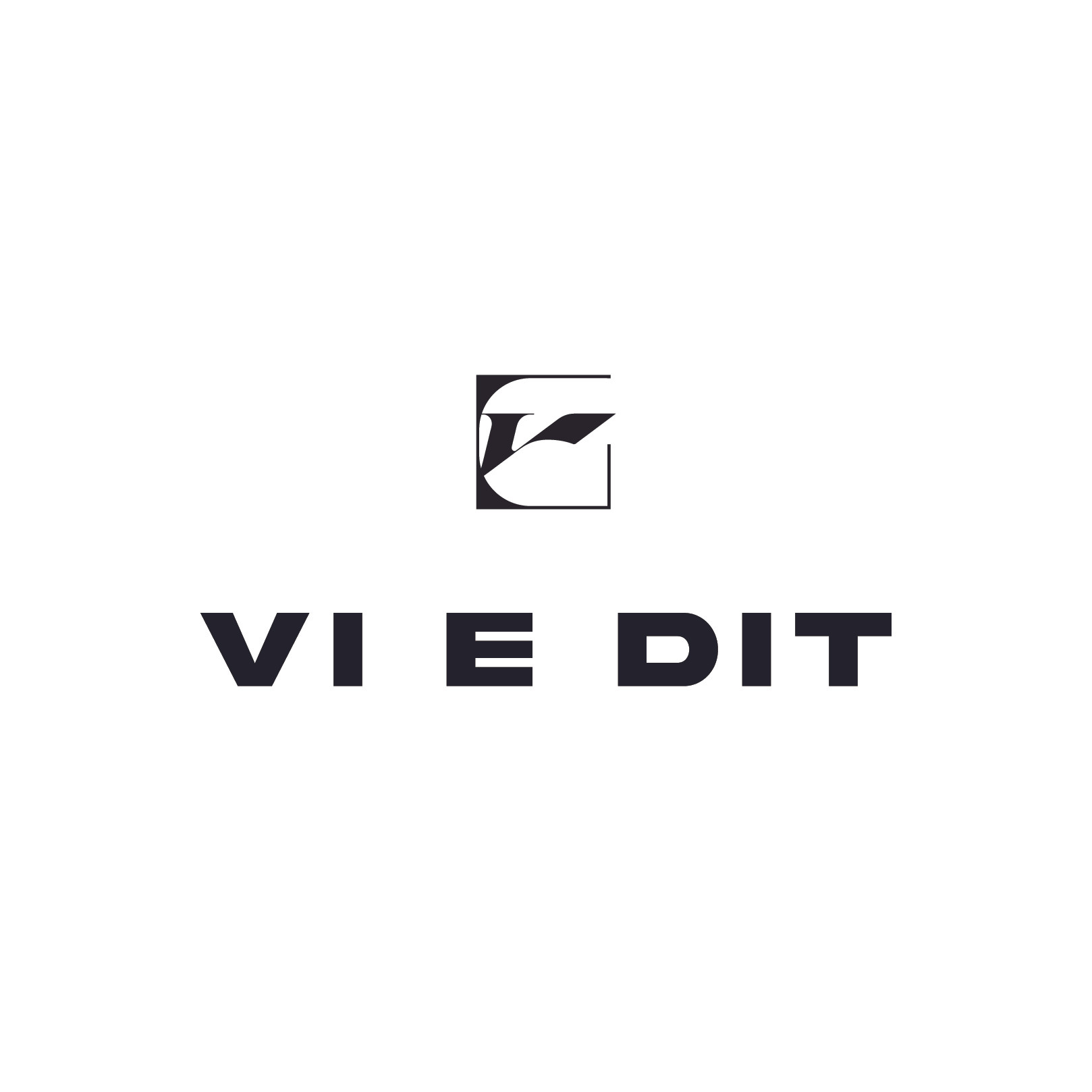 VI E DIT