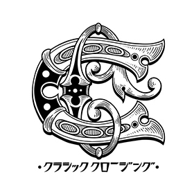 Classic Clothing