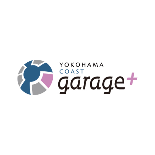 11月29日〜30日　YOKOHAMA COAST garage+にて開催決定！