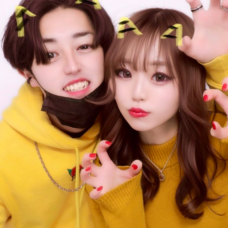 とらうさぎ、参加決定!