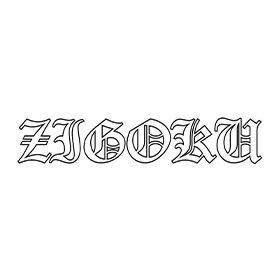 ZIGOKU