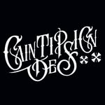 Gain Tip Design