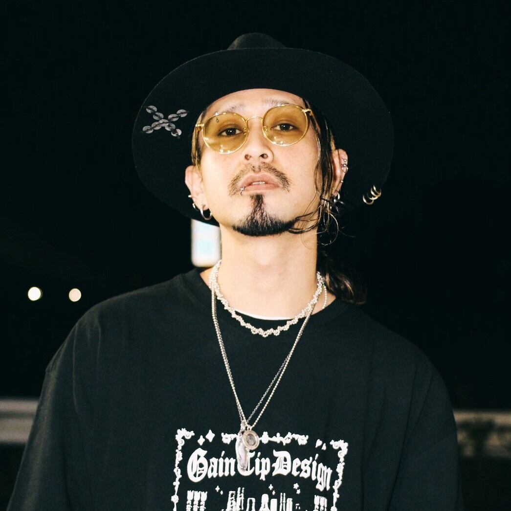 Yuuki Watanabe、参加決定!