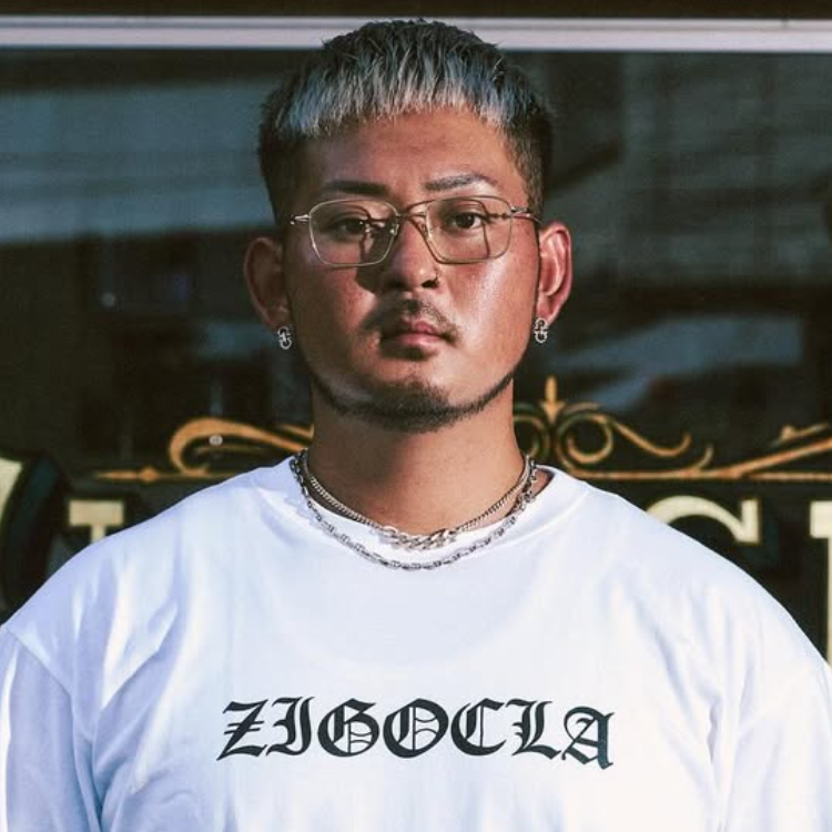 デブスタ、参加決定!