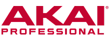 AKAI Professional