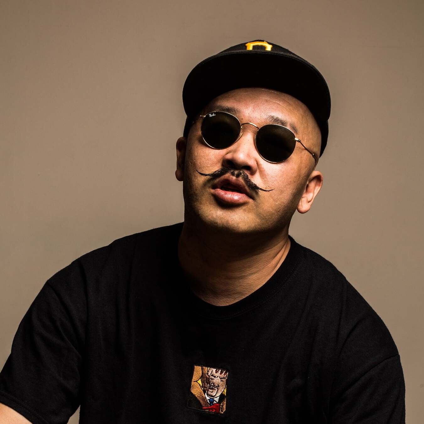 DABO、参加決定!