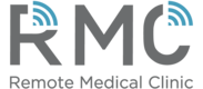 リモートメディカルクリニック