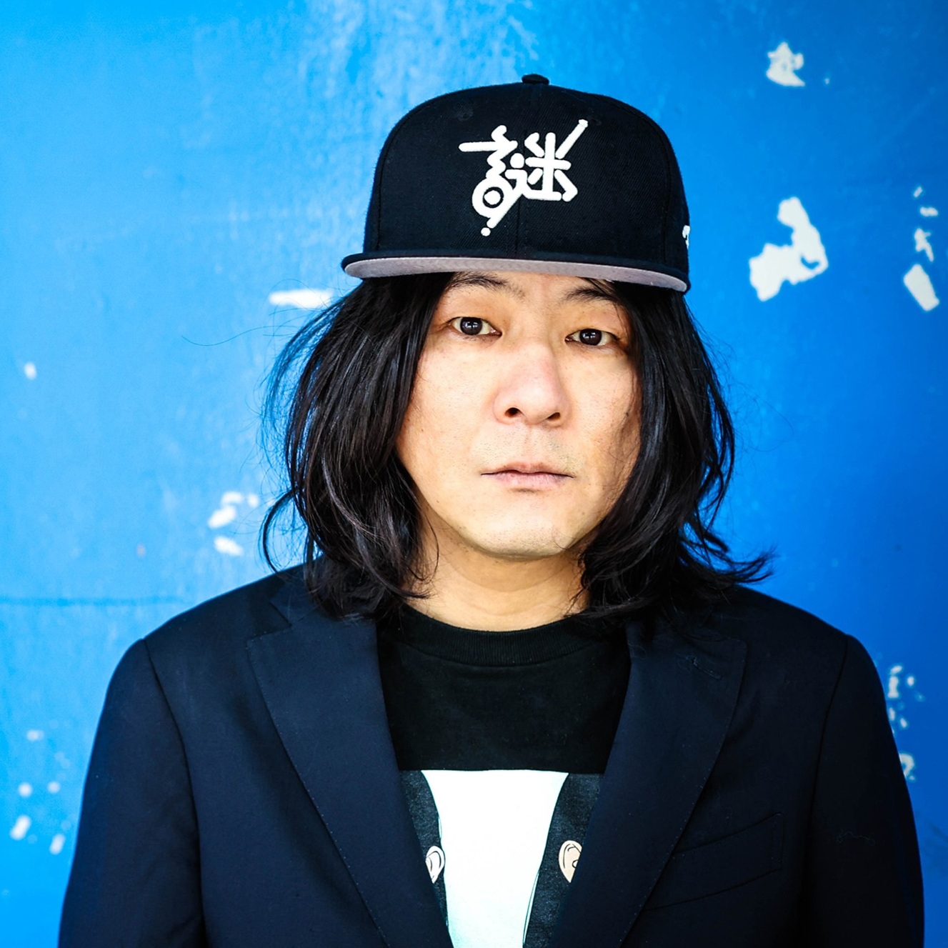 MCU (KICK THE CAN CREW)、参加決定！