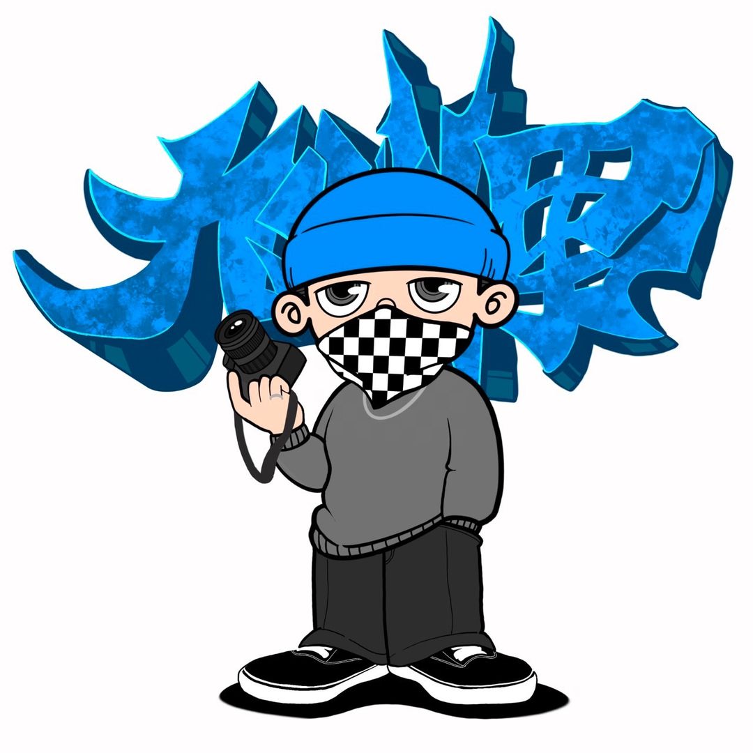 九州男、参加決定！